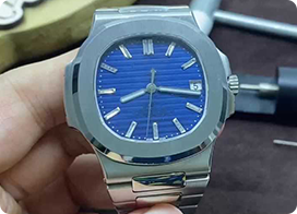 沛纳海售后维修服务项目